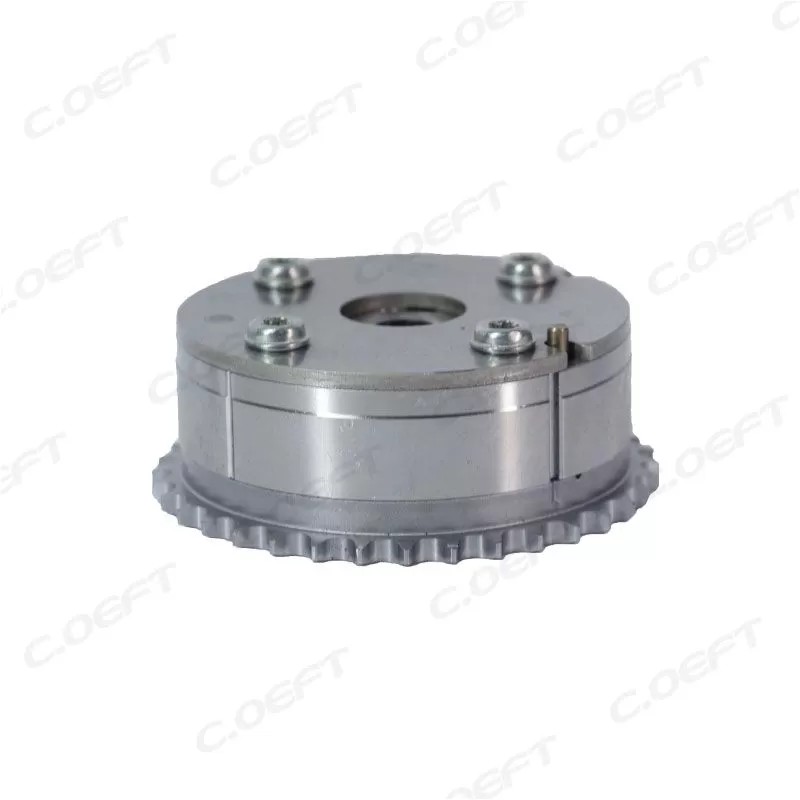 For TOYOTA 1ZR 2ZR 4ZR 6ZR 7ZR 1.6 1.8 2.0 Adjustable Timing Gear 13050-0T060