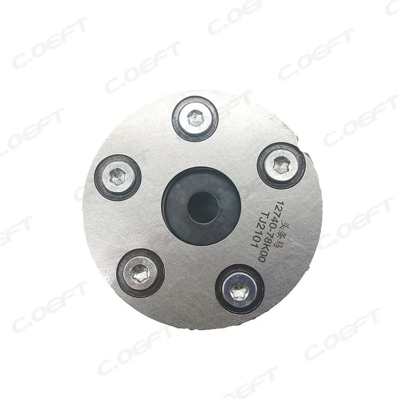 For-Vitara Variable Valva Timing Sprocket 12740-78K00