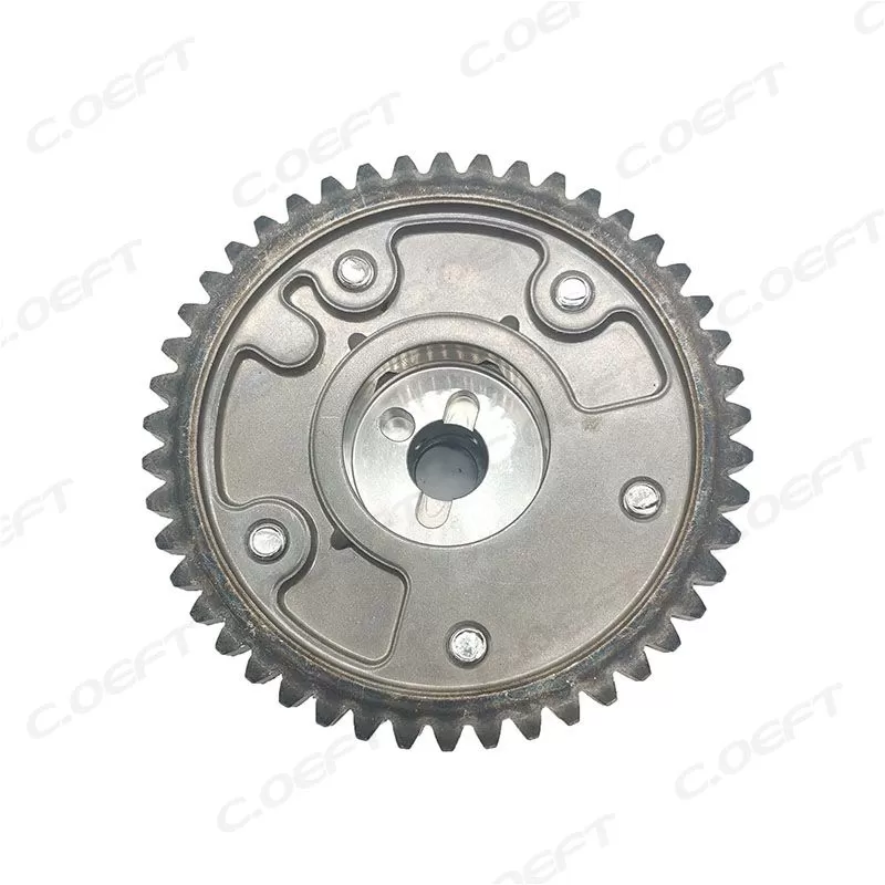 For-Vitara Variable Valva Timing Sprocket 12740-78K00