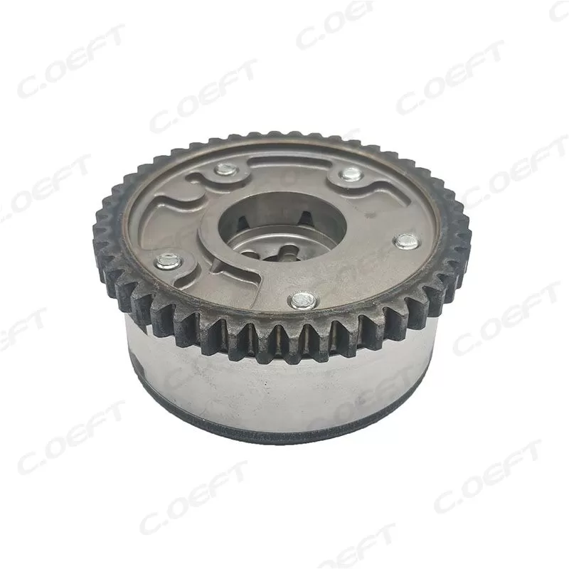 For-Vitara Variable Valva Timing Sprocket 12740-78K00