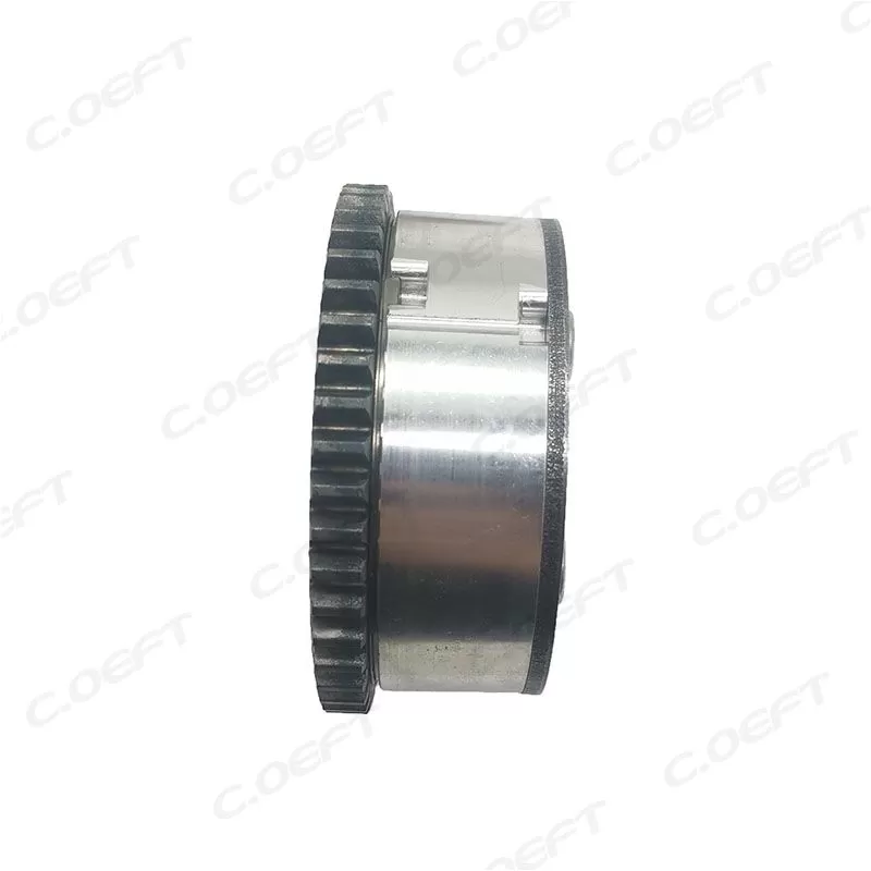 For-Vitara Variable Valva Timing Sprocket 12740-78K00