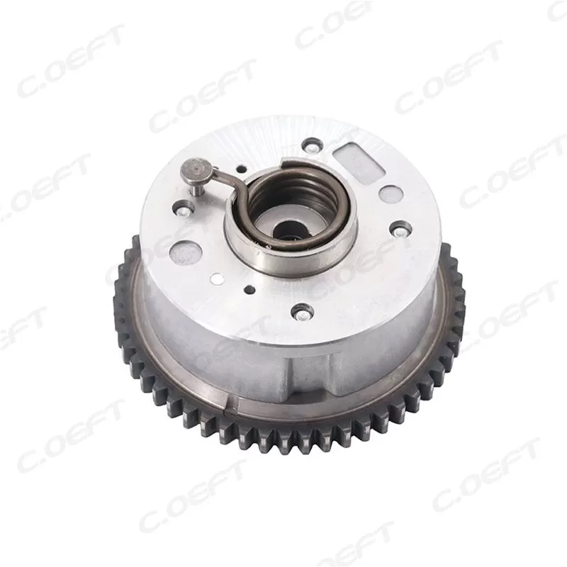 For mitsubishi Lancer-ex   4B10 4B11 Variable Valve Timing Actuator 1147A014