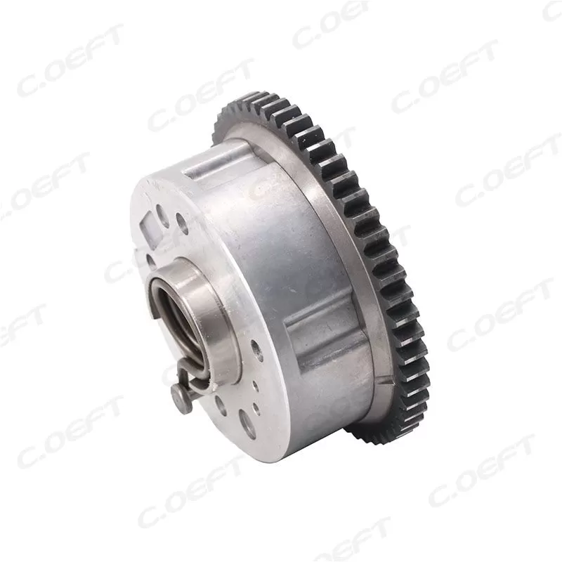 For mitsubishi Lancer-ex   4B10 4B11 Variable Valve Timing Actuator 1147A014