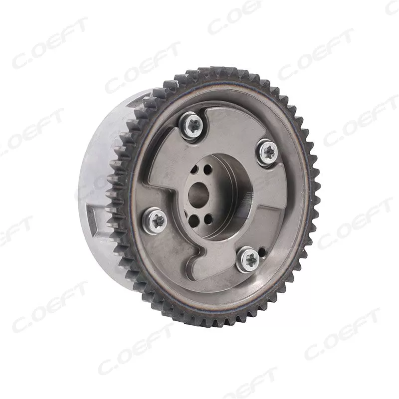 For mitsubishi Lancer-ex   4B10 4B11 Variable Valve Timing Actuator 1147A014