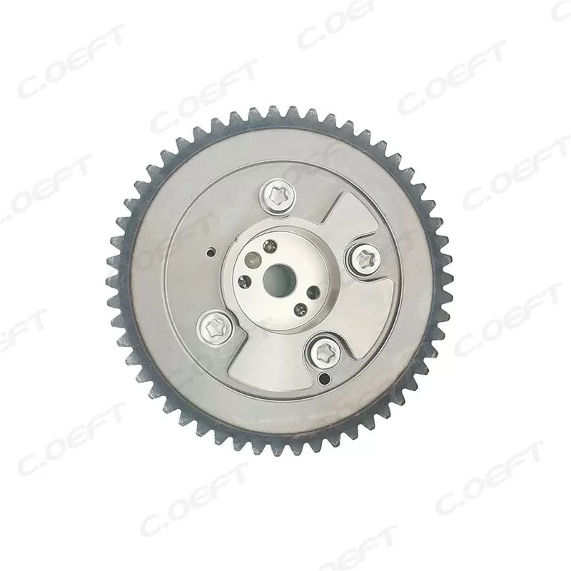 For Mitsubishi 4B10 4B11 Variable Valva Timing Sprocket 1147A010