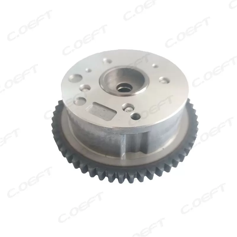 For Mitsubishi 4B10 4B11 Variable Valva Timing Sprocket 1147A010