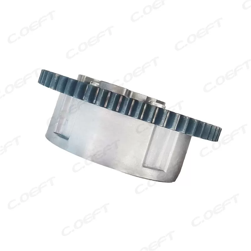 For Mitsubishi 4B10 4B11 Variable Valva Timing Sprocket 1147A010