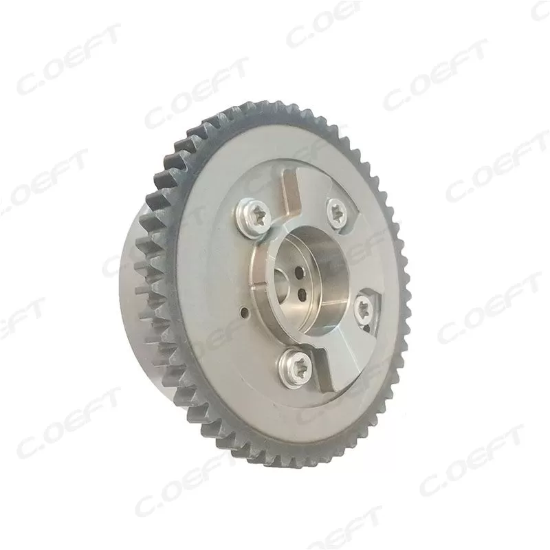 For Mitsubishi 4B10 4B11 Variable Valva Timing Sprocket 1147A010