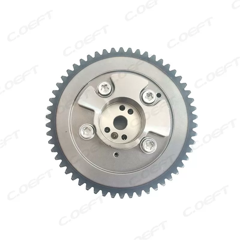 For Mitsubishi  4B10 4B11 VVT Timing Gear 1147A005