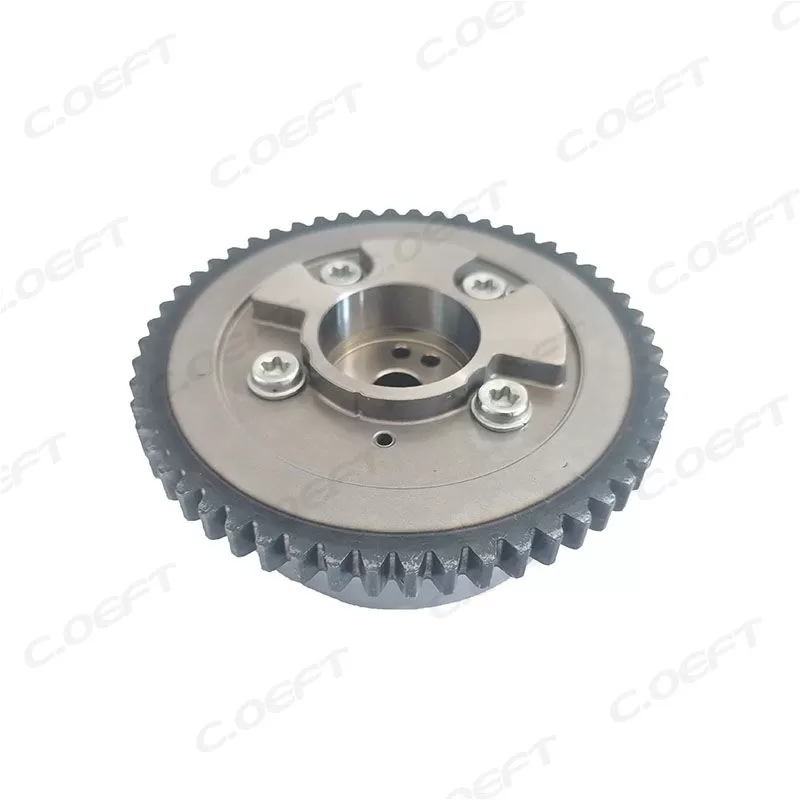 For Mitsubishi  4B10 4B11 VVT Timing Gear 1147A005