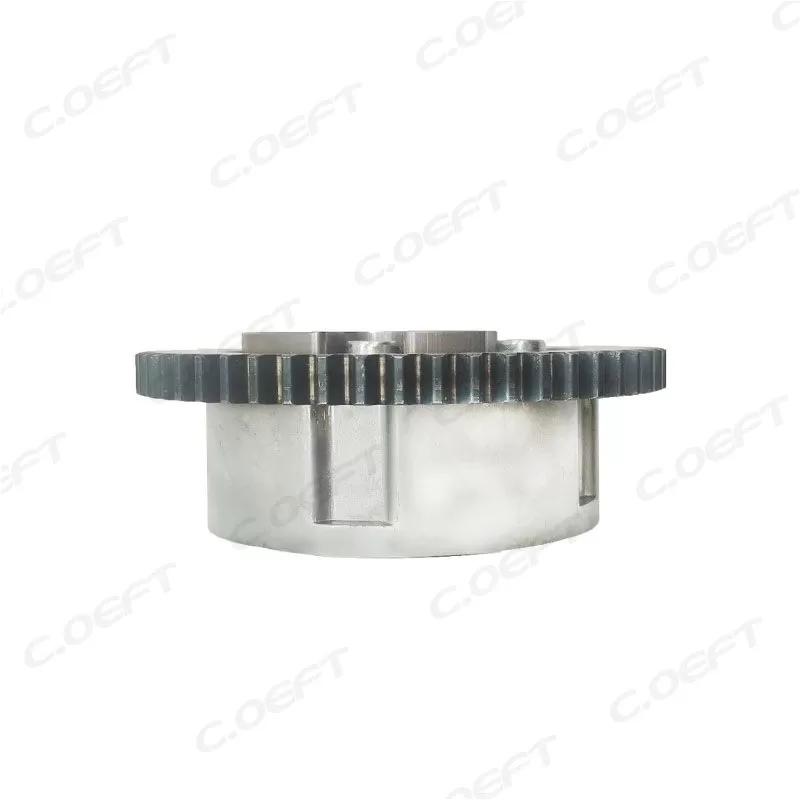 For Mitsubishi  4B10 4B11 VVT Timing Gear 1147A005