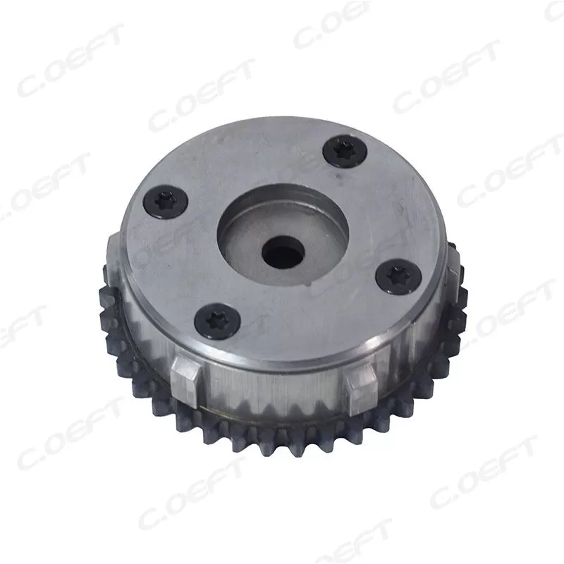 For Mazda Variable Vavla Timing Gear 6M8G-6C525-CD