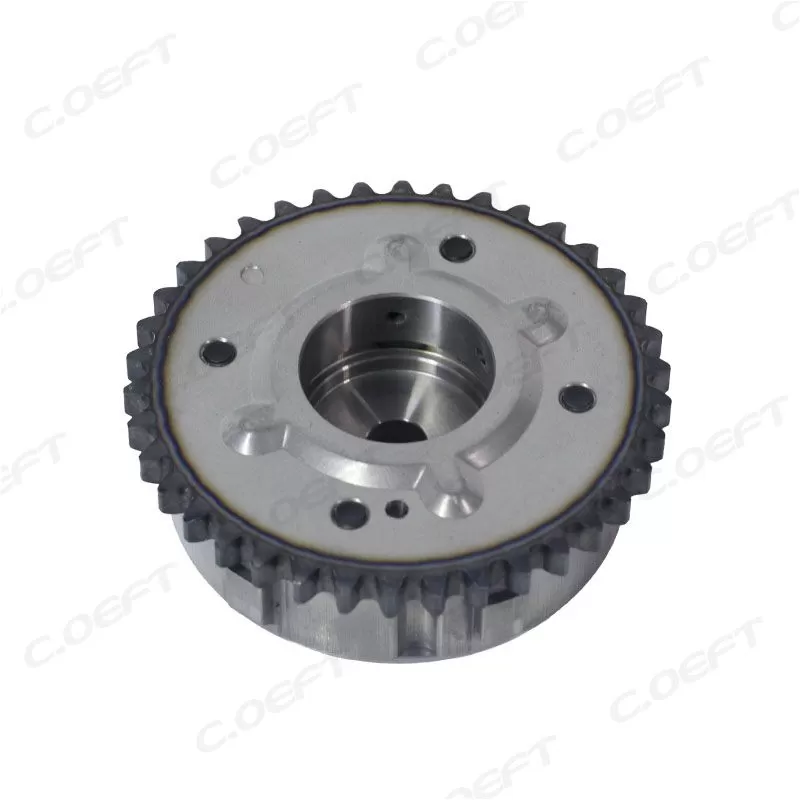 For Mazda Variable Vavla Timing Gear 6M8G-6C525-CD