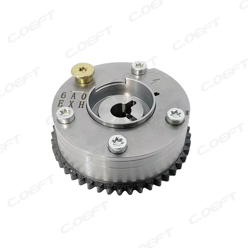 For Honda 1.5L VVT Timing Gear (Exhaust) 14320-6A0-A01