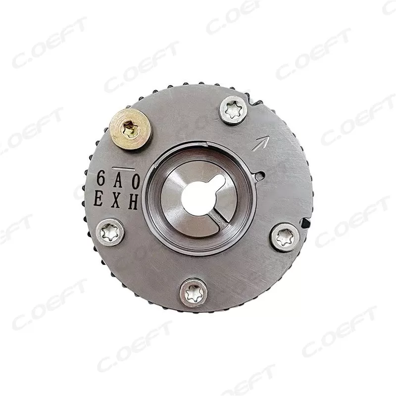 For Honda 1.5L VVT Timing Gear (Exhaust) 14320-6A0-A01
