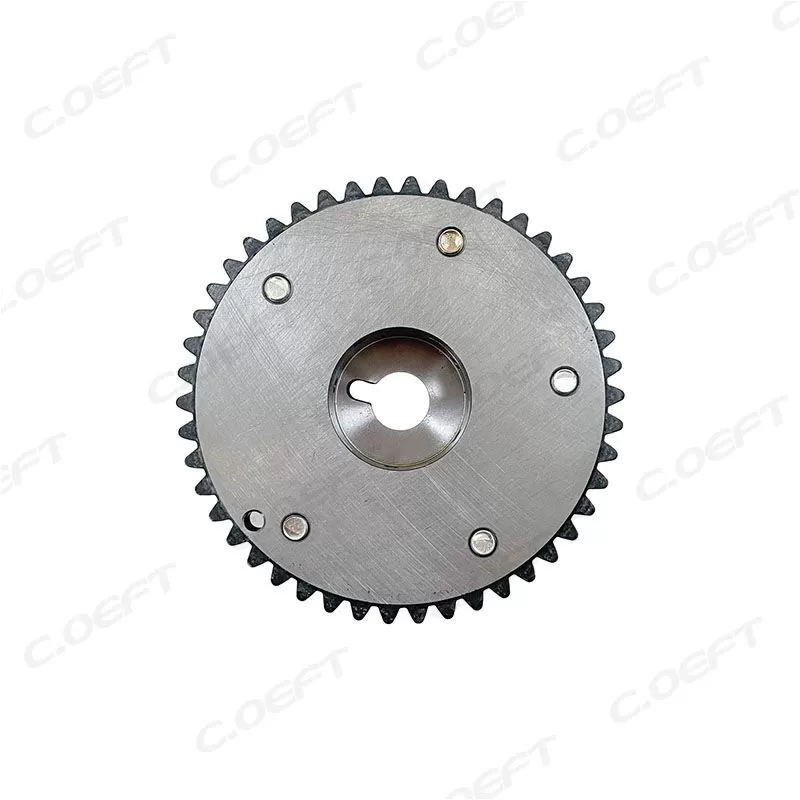 For Honda 1.5L VVT Timing Gear (Exhaust) 14320-6A0-A01