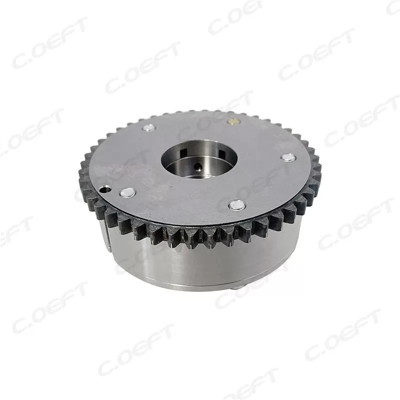 For Honda 1.5L VVT Timing Gear (Exhaust) 14320-6A0-A01