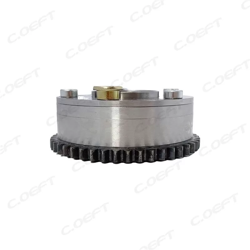 For Honda 1.5L VVT Timing Gear (Exhaust) 14320-6A0-A01