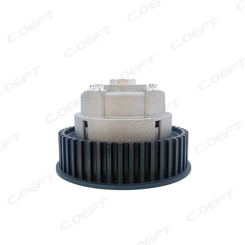 For Baoteng Old Civic VVT Timing Gear PW912723 0180030419 PW812535