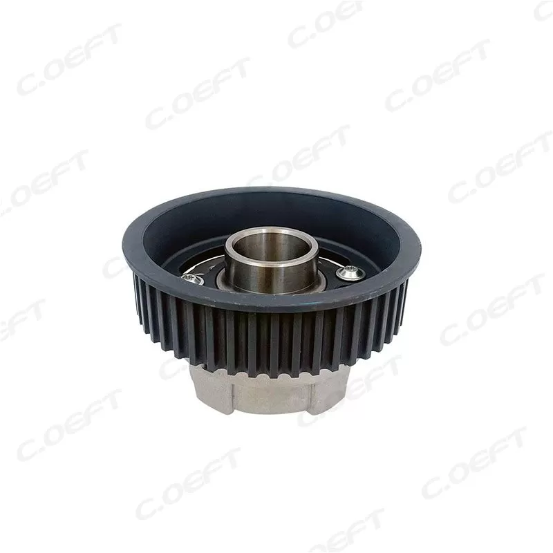 For Baoteng Old Civic VVT Timing Gear PW912723 0180030419 PW812535