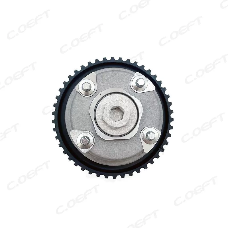 For Baoteng Old Civic VVT Timing Gear PW912723 0180030419 PW812535