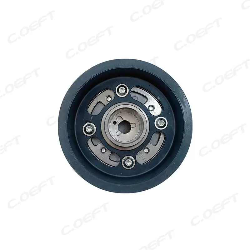 For Baoteng Old Civic VVT Timing Gear PW912723 0180030419 PW812535