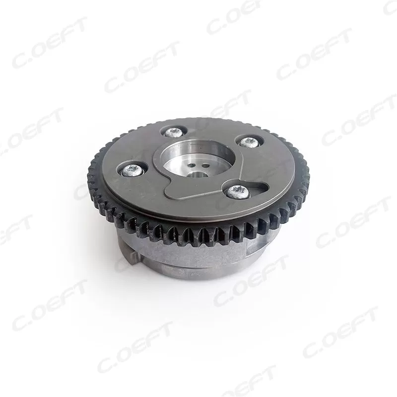 For Outlander 4J12  VVT Timing Gear  (old Model) 1147A029