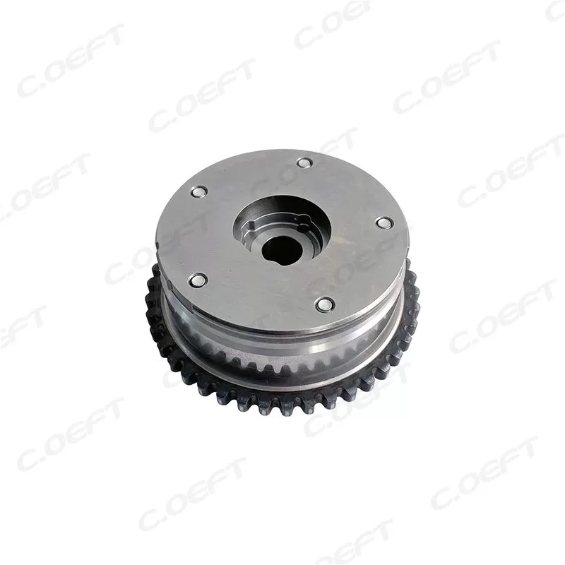 For SsangYong Actyon 2.0L VVT Timing Gear (intake) 1720500147