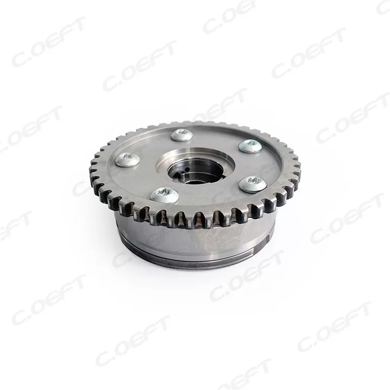 For SsangYong Actyon 2.0L VVT Timing Gear (intake) 1720500147