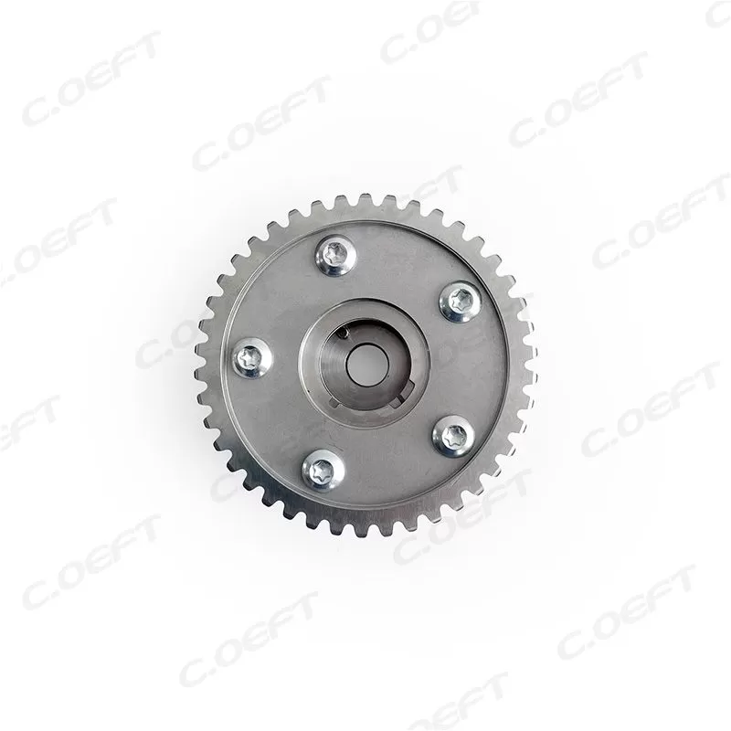 For SsangYong Actyon 2.0L VVT Timing Gear (intake) 1720500147