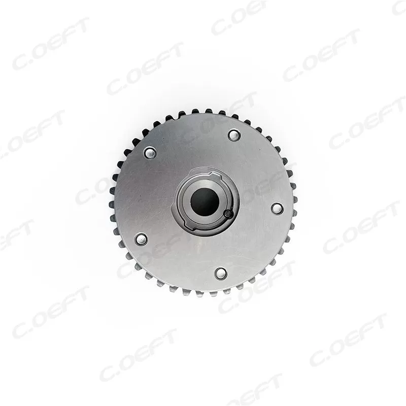 For SsangYong Actyon 2.0L VVT Timing Gear (intake) 1720500147