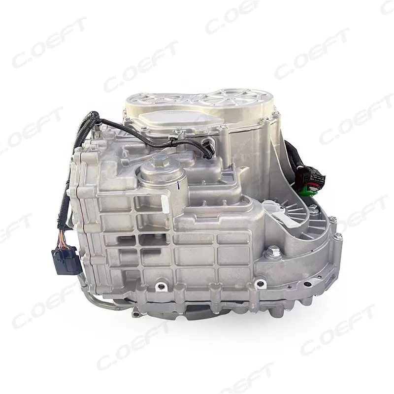 For Changan Transmission  Assembly DF515A11