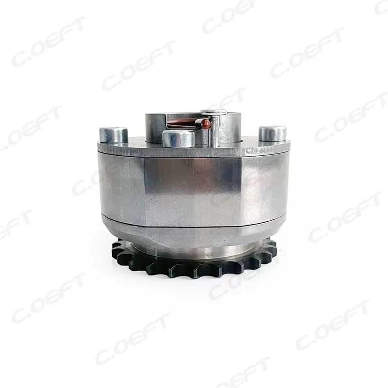 For Toyota 2GR 1UR 3UR 3.5  4.6 VVT Timing Gear  (Exhaust) 13080-31050