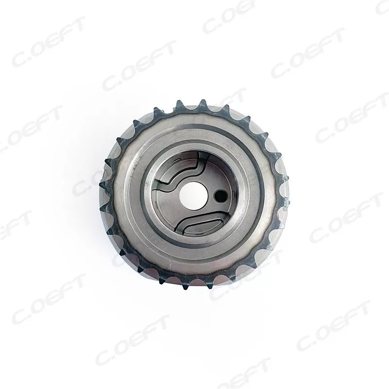 For Toyota 2GR 1UR 3UR 3.5  4.6 VVT Timing Gear  (Exhaust) 13080-31050