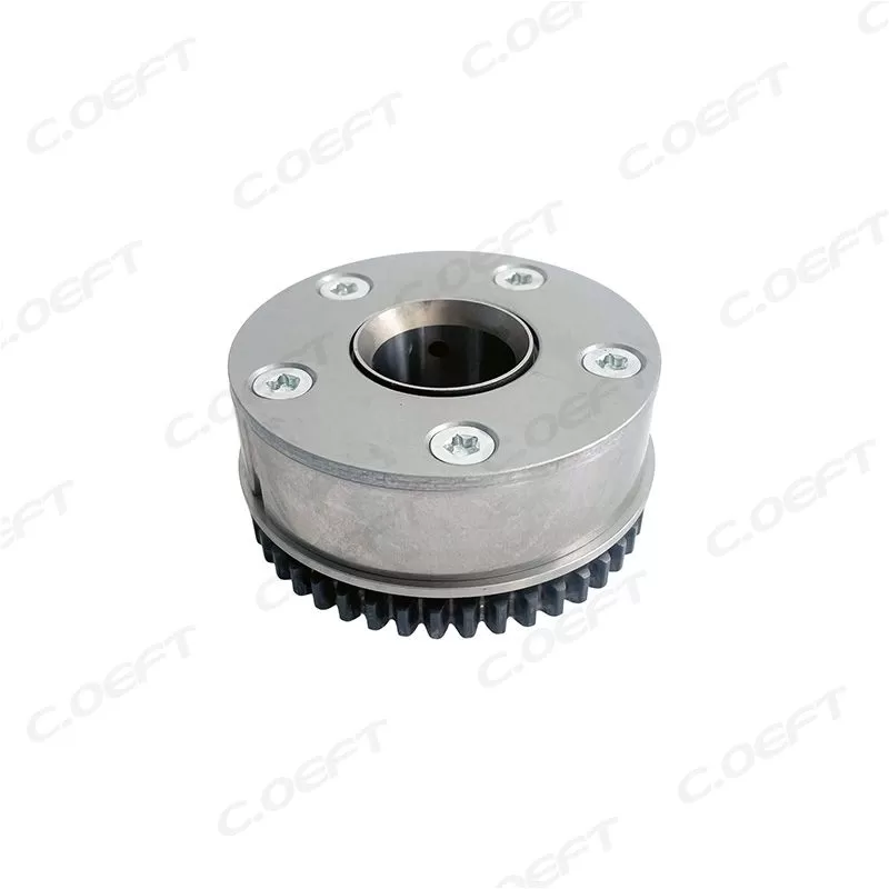 for Nissan 2.5L VVT Timing Gear 13025-JA01B/JA00A