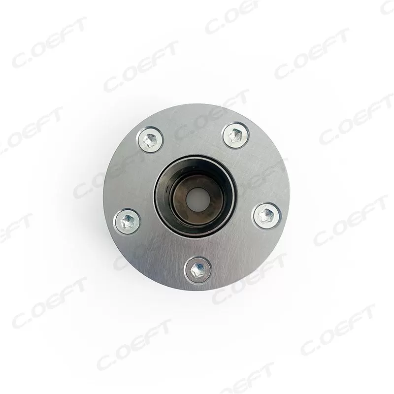 for Nissan 2.5L VVT Timing Gear 13025-JA01B/JA00A