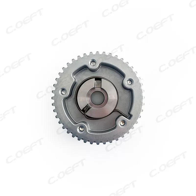 for Nissan 2.5L VVT Timing Gear 13025-JA01B/JA00A