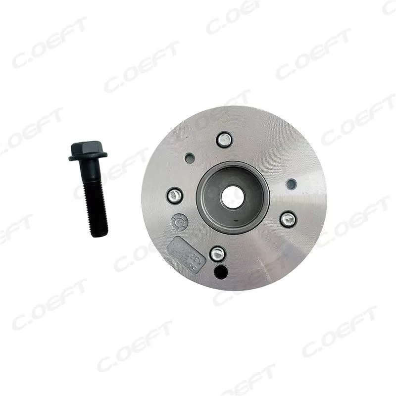 For Suzuki 1.2L-K12B VVT Timing Gear 12740-73KA0