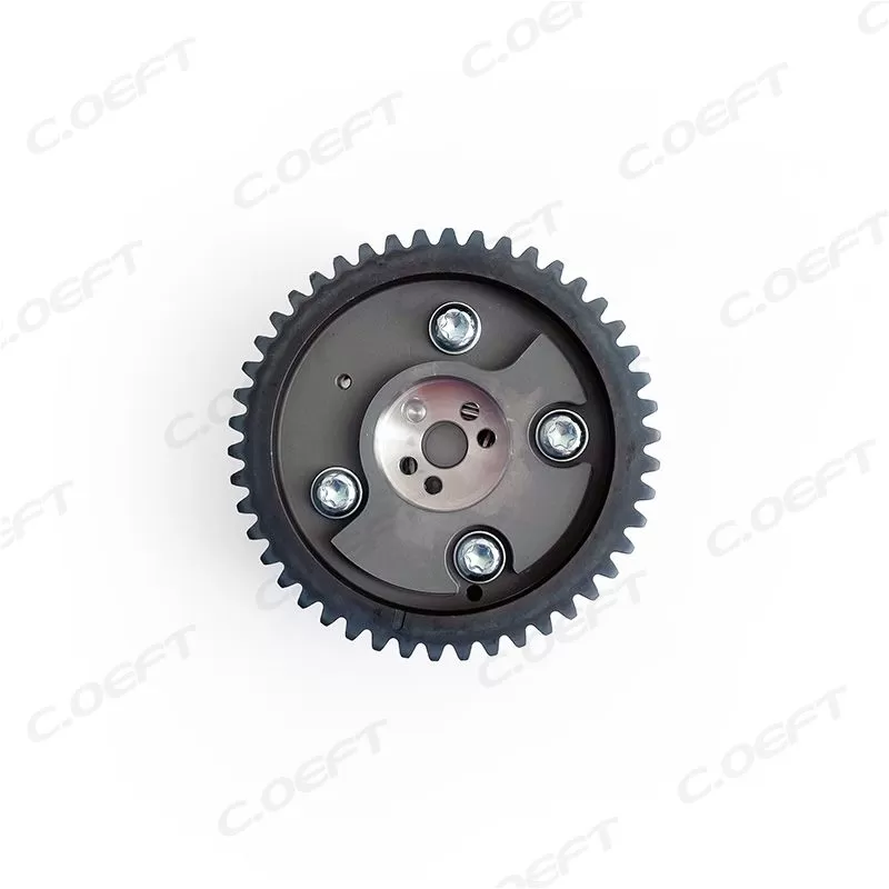 For Suzuki 1.2L-K12B VVT Timing Gear 12740-73KA0