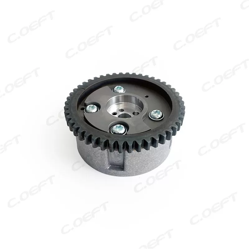 For Suzuki 1.2L-K12B VVT Timing Gear 12740-73KA0