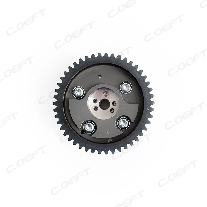For Suzuki Nissan  Opel 1.0L-K10B VVT Timing Gear 12740-58MA0