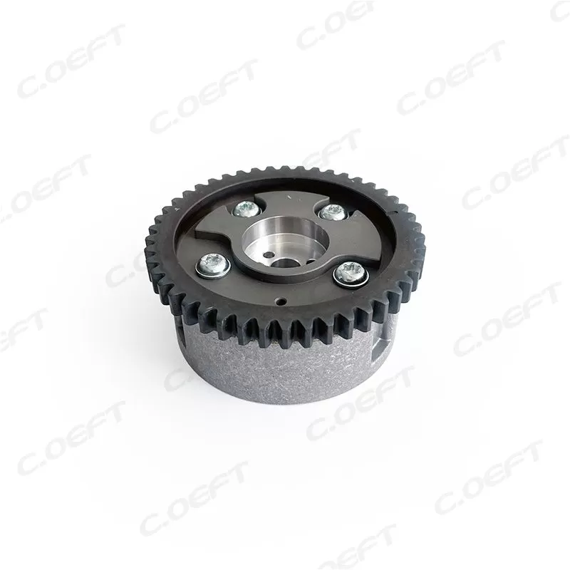 For Suzuki Nissan  Opel 1.0L-K10B VVT Timing Gear 12740-58MA0