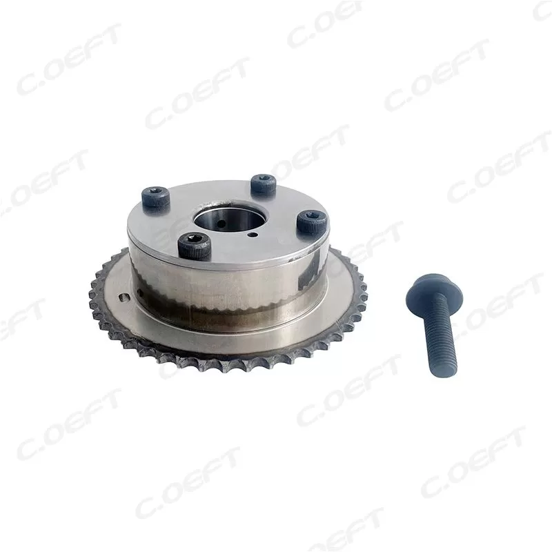 For Ford VVT Timing Gear 7T4Z-6A257-B