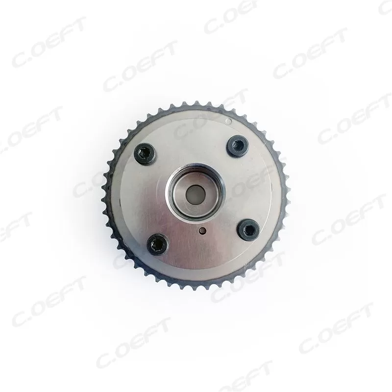 For Ford VVT Timing Gear 7T4Z-6A257-B