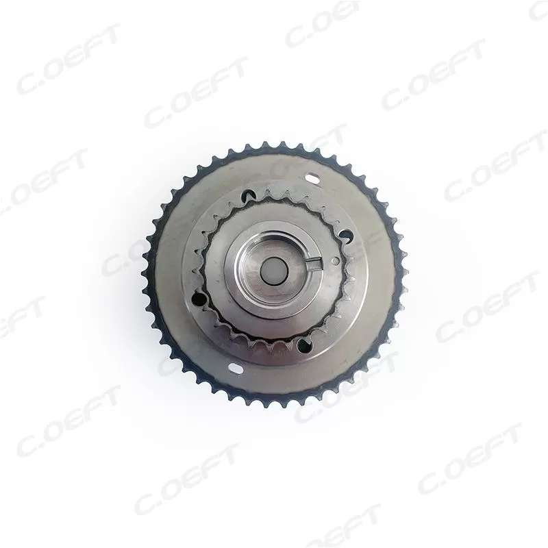 For Ford VVT Timing Gear 7T4Z-6A257-B