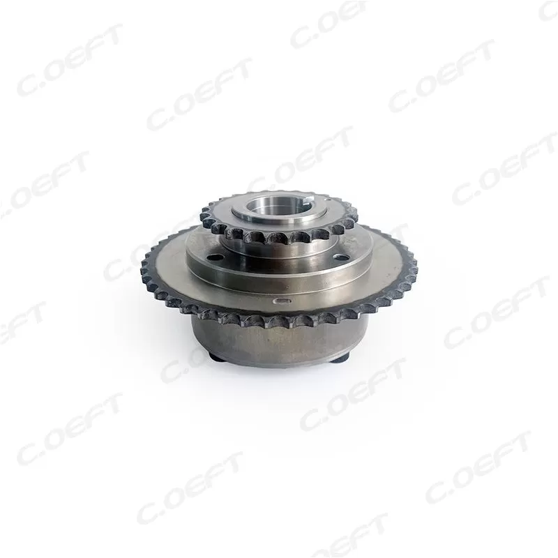 For Ford VVT Timing Gear 7T4Z-6A257-B