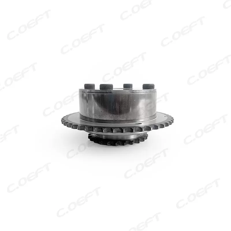 For Ford VVT Timing Gear 7T4Z-6A257-B