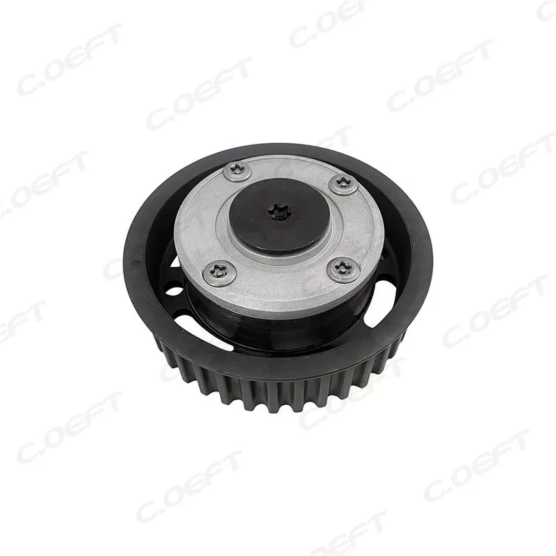 For Renault Camshaft Timing Gear 7701478459