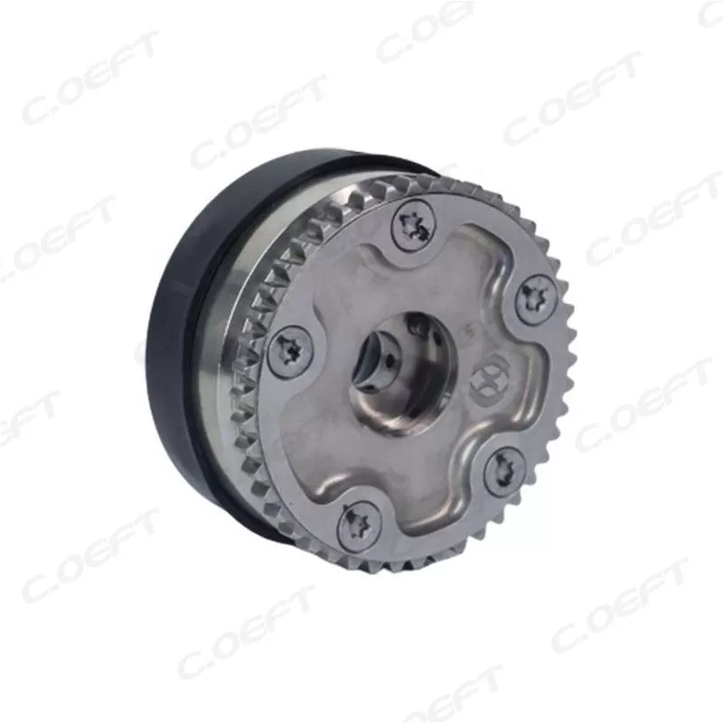 For Geely Bo Rui 4G18T  Camshaft Position Actuator 01656340