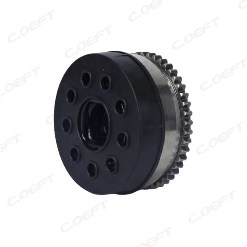 For Geely Bo Rui 4G18T  Camshaft Position Actuator 01656340